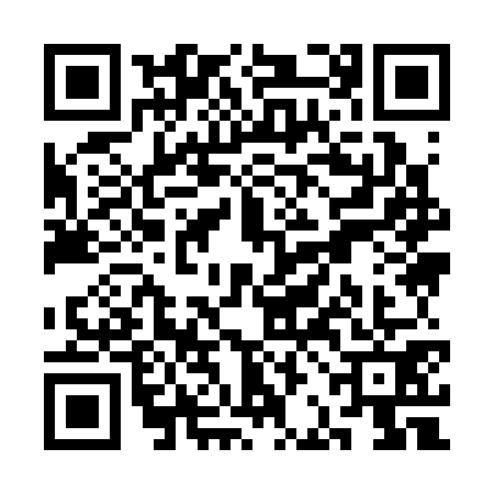 QR code for SBI3717