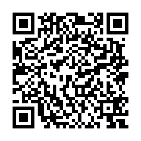 QR code for SBI4195