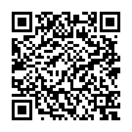 QR code for SBI4329