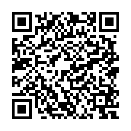 QR code for SBI4441