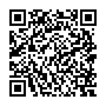 QR code for SBI6867