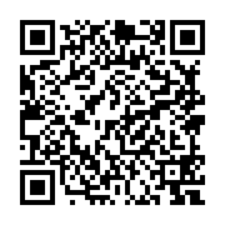 QR code for SBI8982