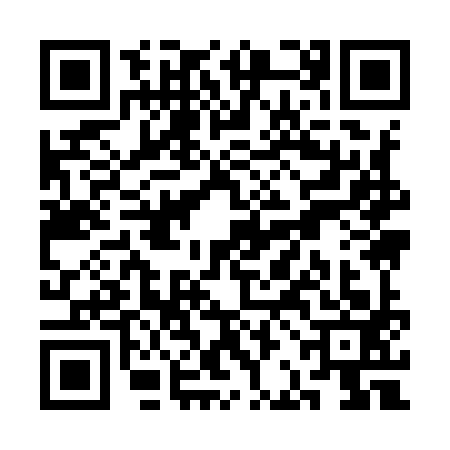 QR code for SBI9934