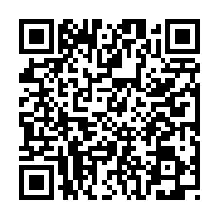 QR code for SBJ4268
