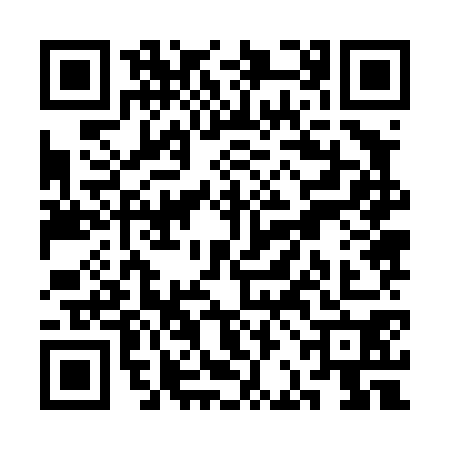 QR code for SBJ4702