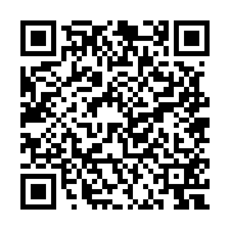 QR code for SBJ5526