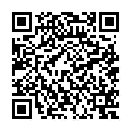 QR code for SBJ7150