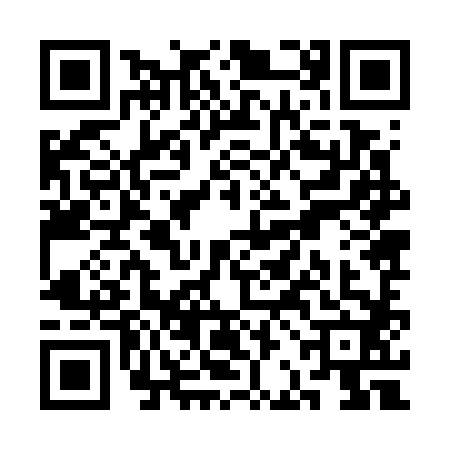 QR code for SBJ7827