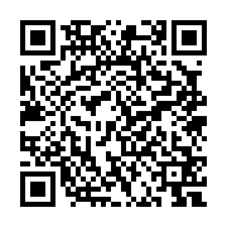 QR code for SBK0622