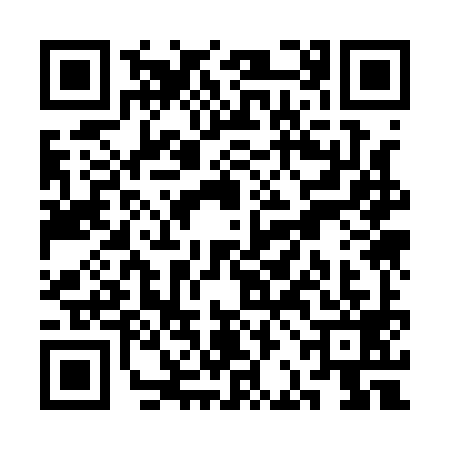 QR code for SBK1995