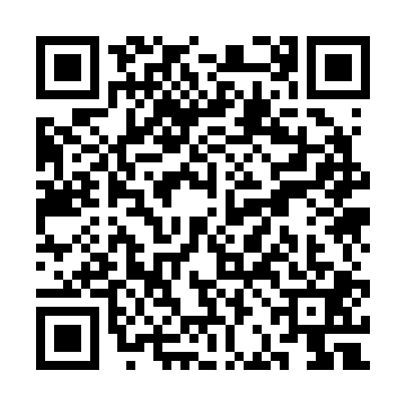 QR code for SBK2018