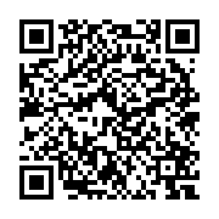 QR code for SBK2073