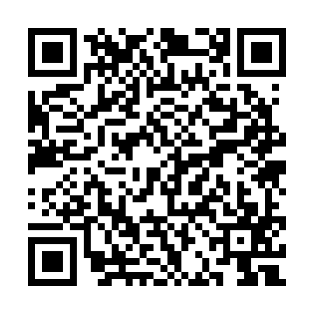 QR code for SBK2979