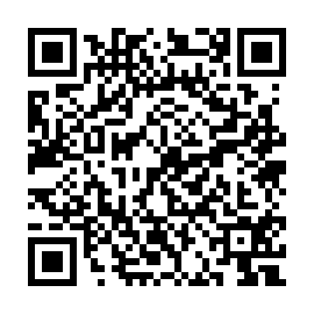 QR code for SBK3141