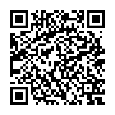 QR code for SBK3266