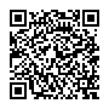 QR code for SBK3959