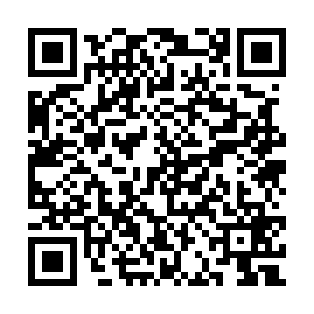 QR code for SBK5690