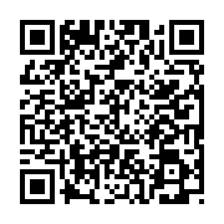 QR code for SBK9060