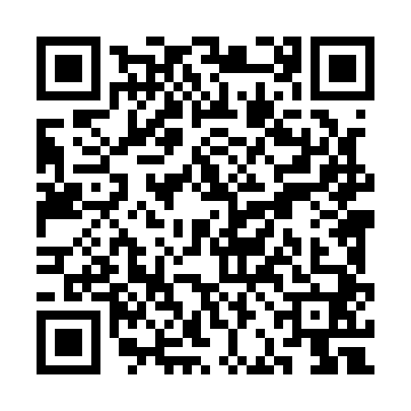 QR code for SBL1406