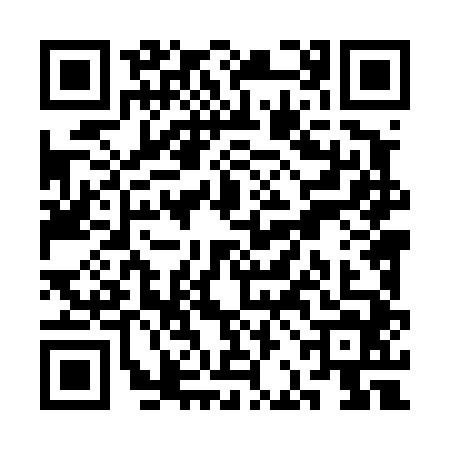 QR code for SBL4444