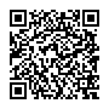 QR code for SBL4687