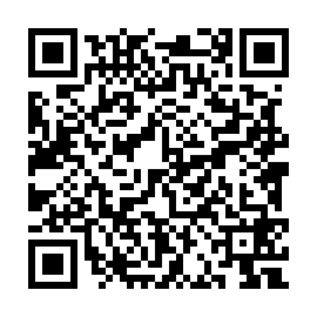 QR code for SBL5681