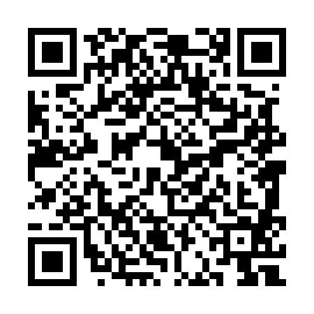 QR code for SBL5844