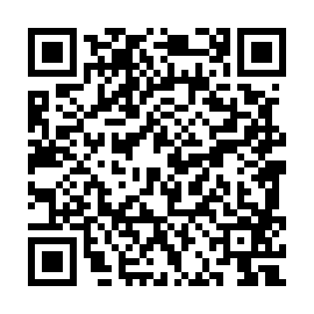 QR code for SBL5863