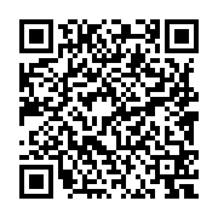 QR code for SBL9606