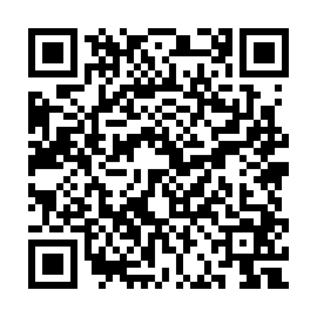 QR code for SBM3445
