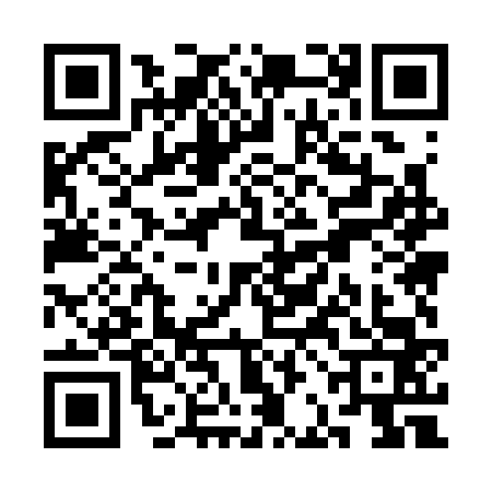 QR code for SBM3630