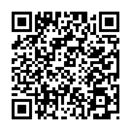 QR code for SBM4942