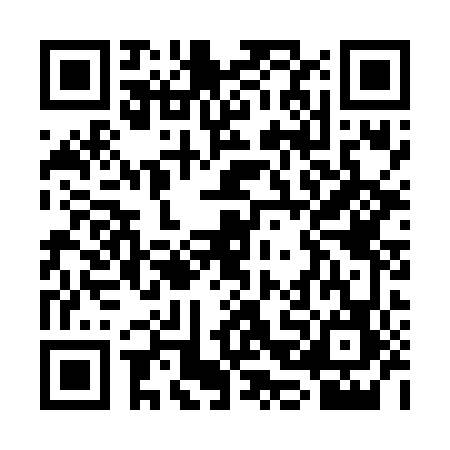 QR code for SBM6471