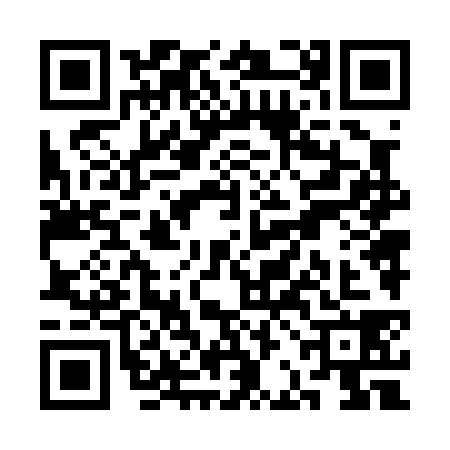QR code for SBN0380