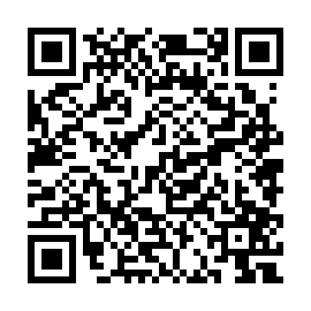QR code for SBN3073