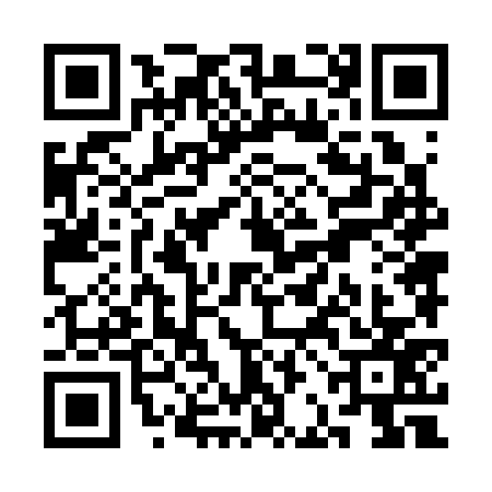 QR code for SBN3773