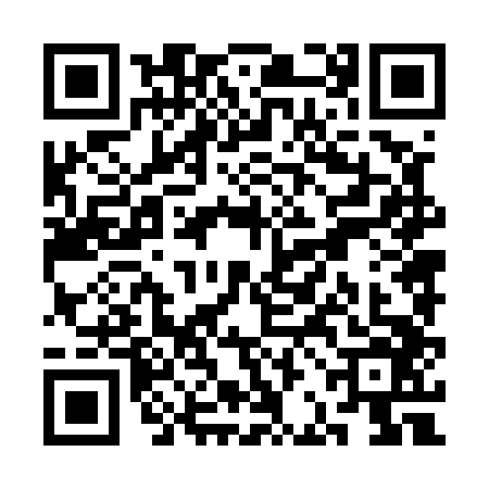 QR code for SBN5462