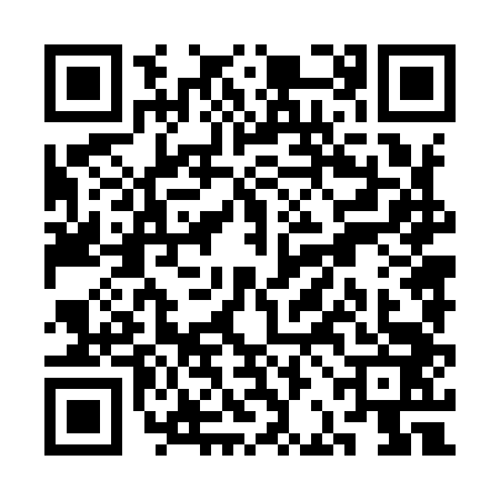 QR code for SBN9433
