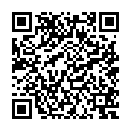 QR code for SBO1014