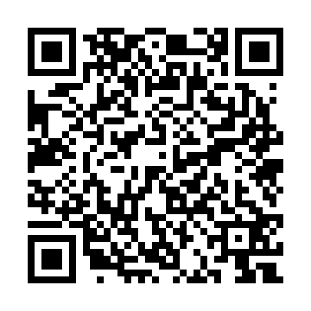 QR code for SBO2225