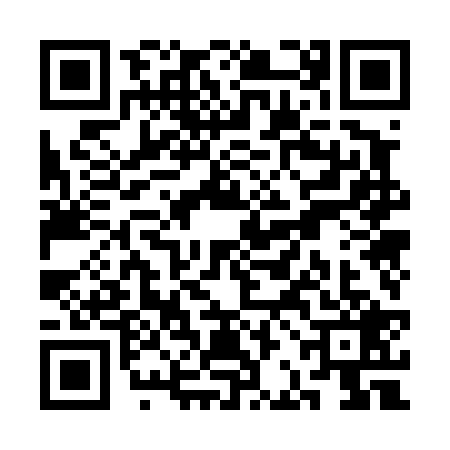 QR code for SBO4294