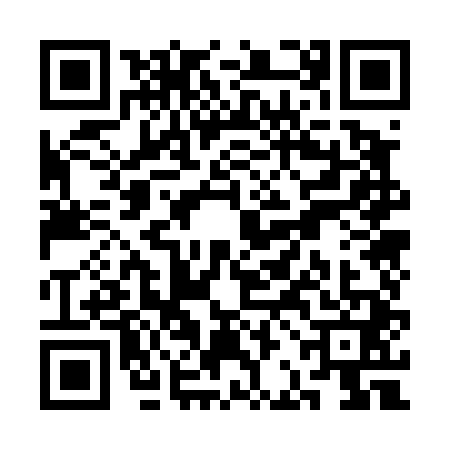 QR code for SBO4419