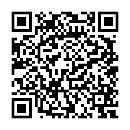 QR code for SBO4452