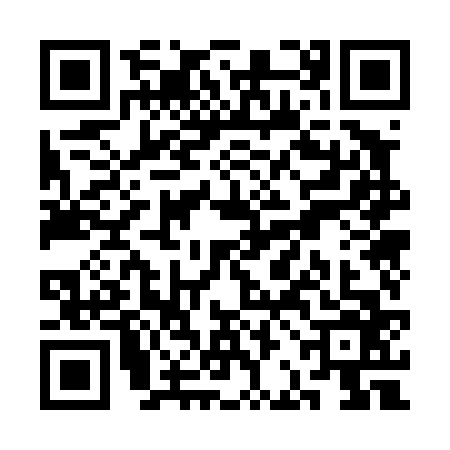 QR code for SBO4666