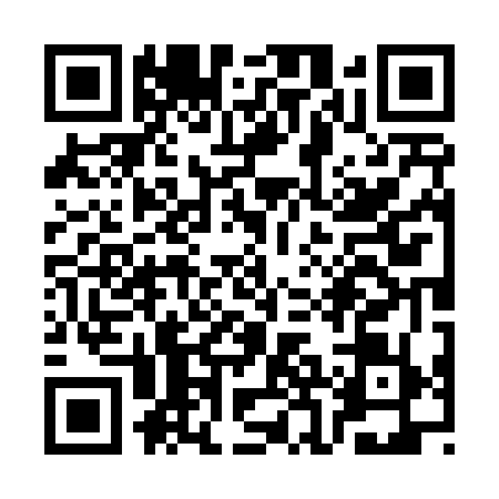QR code for SBO4799