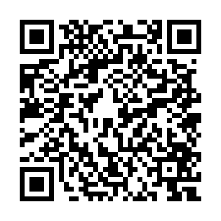 QR code for SBO5479