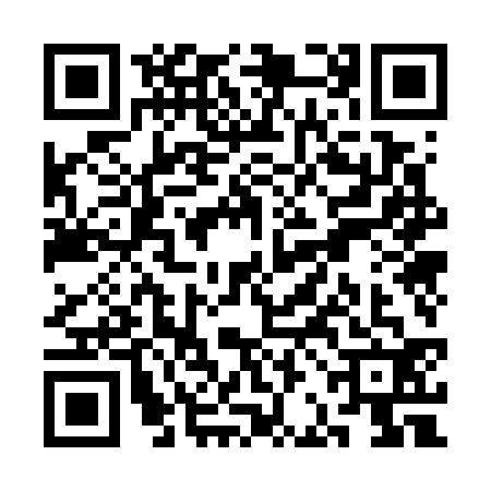 QR code for SBO7327