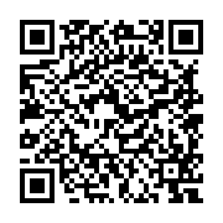 QR code for SBO8978