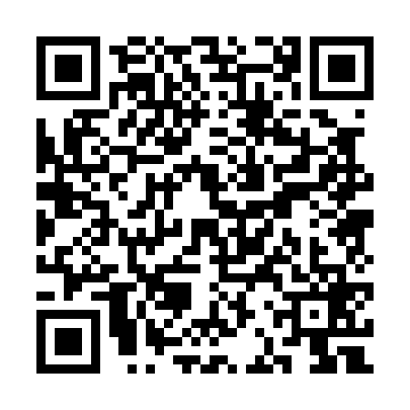 QR code for SBP0698