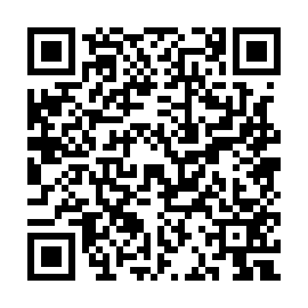 QR code for SBP1535
